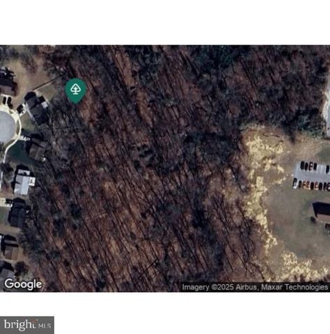 6004 BUTTERFIELD DR, Clinton, MD 20735