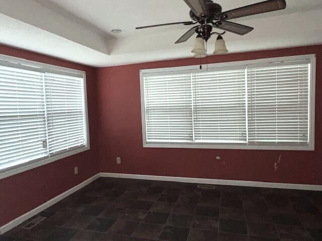 172 Virginia Avenue, Barnwell, SC 29812