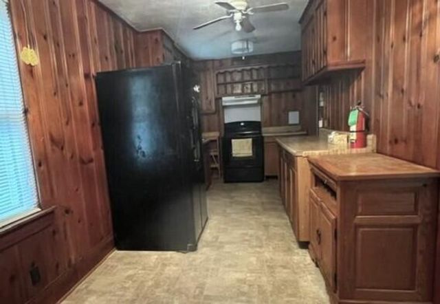 172 Virginia Avenue, Barnwell, SC 29812