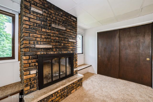 436 WOOD Street, Chicago Heights, IL 60411