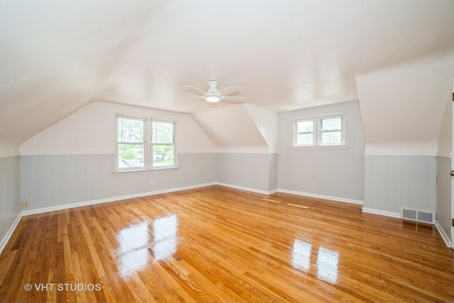 436 WOOD Street, Chicago Heights, IL 60411