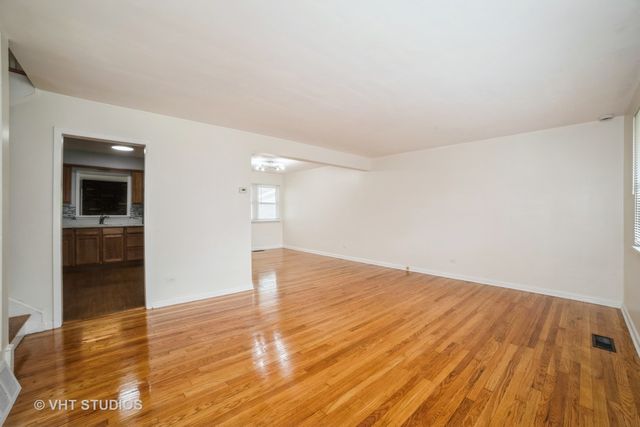 436 WOOD Street, Chicago Heights, IL 60411