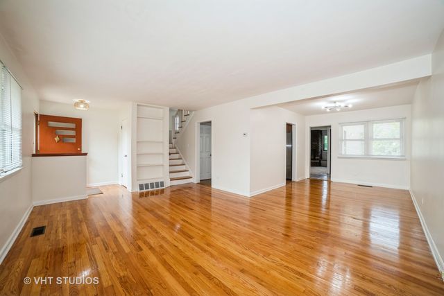436 WOOD Street, Chicago Heights, IL 60411
