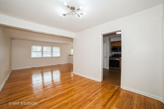436 WOOD Street, Chicago Heights, IL 60411