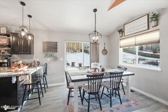 387 N Tiffany Drive, Palmer, AK 99645