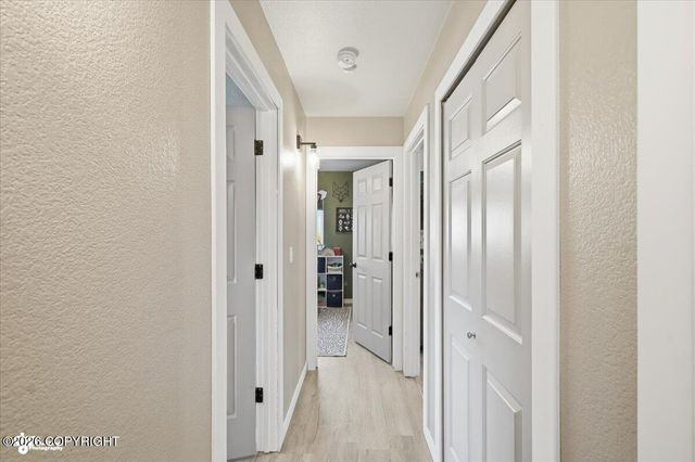 387 N Tiffany Drive, Palmer, AK 99645