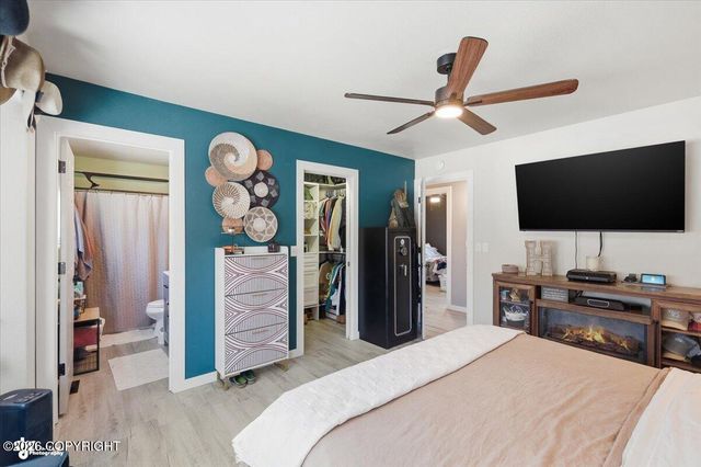 387 N Tiffany Drive, Palmer, AK 99645