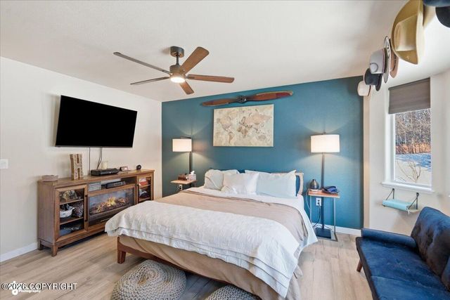 387 N Tiffany Drive, Palmer, AK 99645