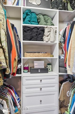 387 N Tiffany Drive, Palmer, AK 99645