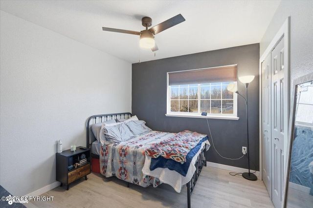 387 N Tiffany Drive, Palmer, AK 99645