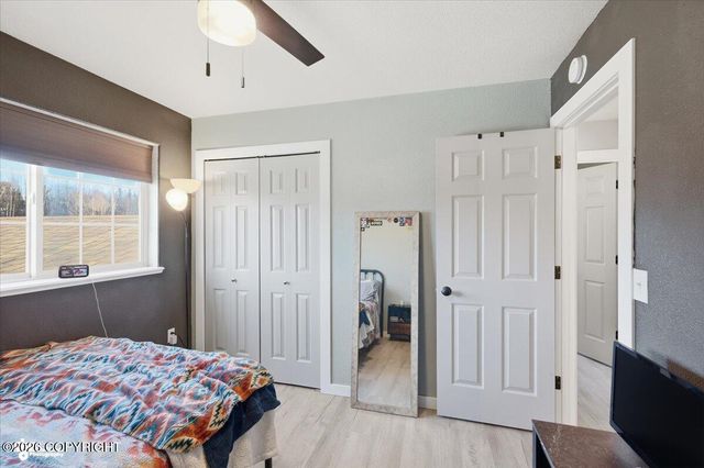 387 N Tiffany Drive, Palmer, AK 99645