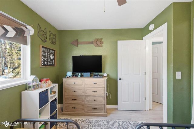 387 N Tiffany Drive, Palmer, AK 99645