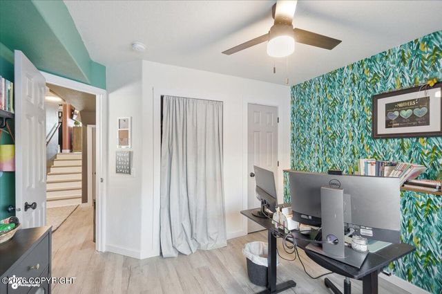 387 N Tiffany Drive, Palmer, AK 99645