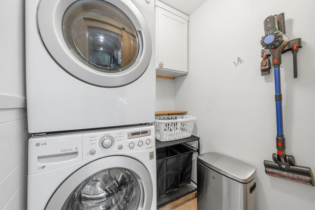 705 Dulwich ST, Austin, TX 78748
