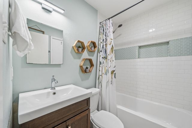 705 Dulwich ST, Austin, TX 78748