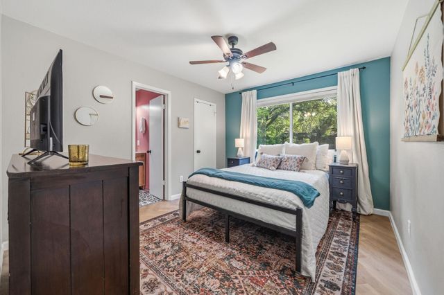 705 Dulwich ST, Austin, TX 78748