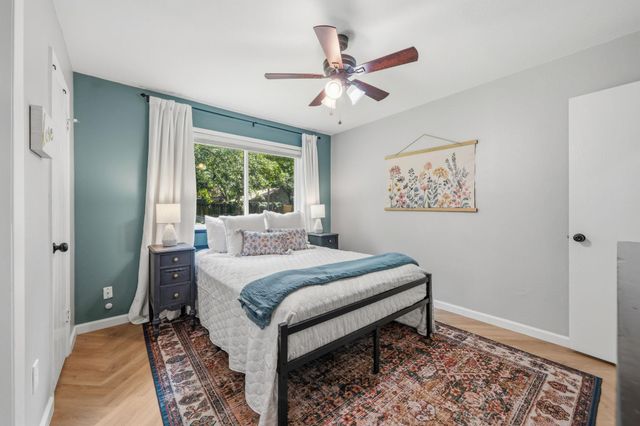 705 Dulwich ST, Austin, TX 78748