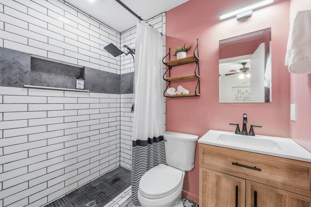 705 Dulwich ST, Austin, TX 78748