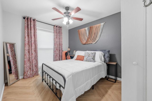 705 Dulwich ST, Austin, TX 78748