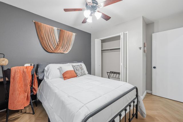 705 Dulwich ST, Austin, TX 78748