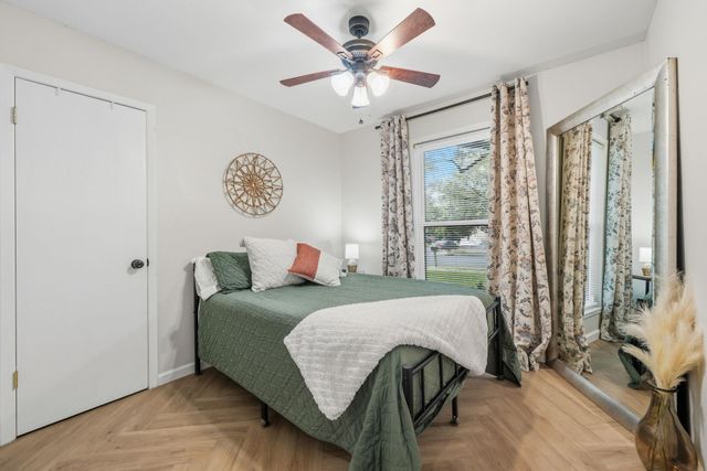 705 Dulwich ST, Austin, TX 78748
