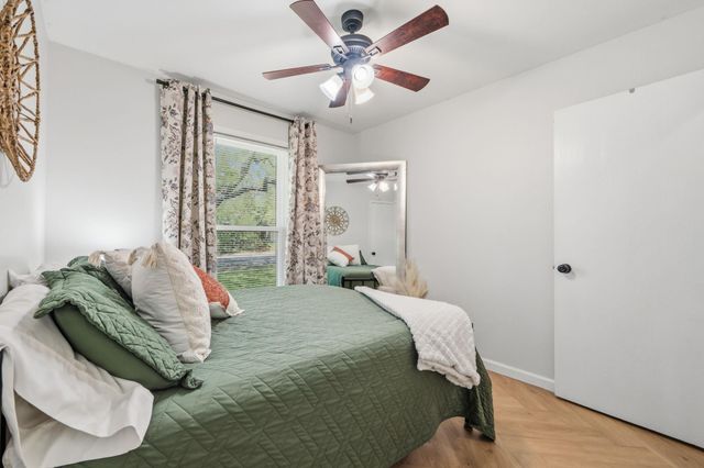 705 Dulwich ST, Austin, TX 78748