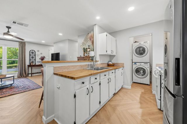 705 Dulwich ST, Austin, TX 78748