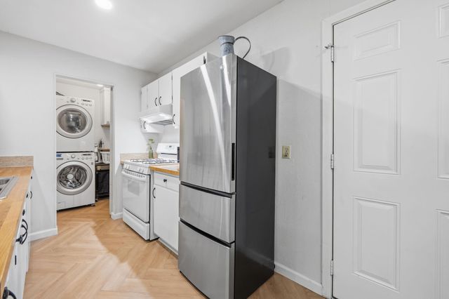 705 Dulwich ST, Austin, TX 78748