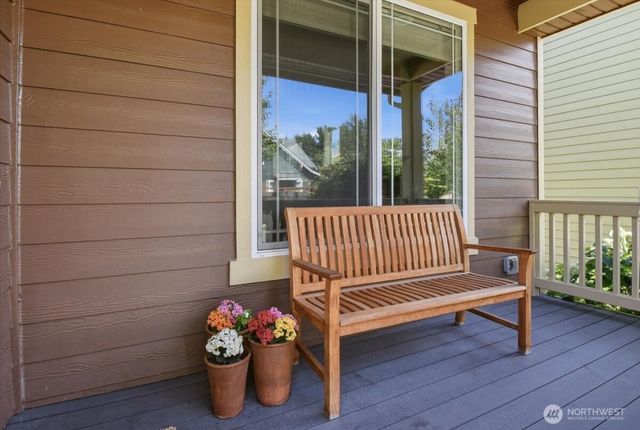 759 NE 2nd Street, North Bend, WA 98045