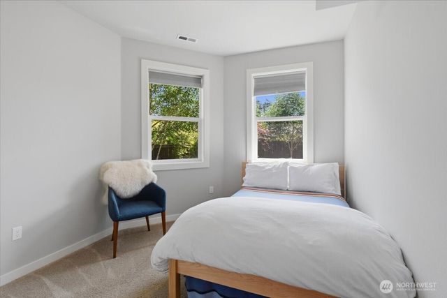 759 NE 2nd Street, North Bend, WA 98045