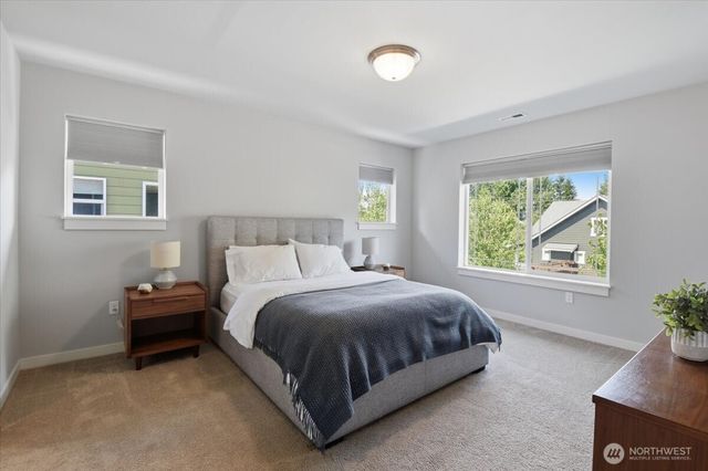 759 NE 2nd Street, North Bend, WA 98045