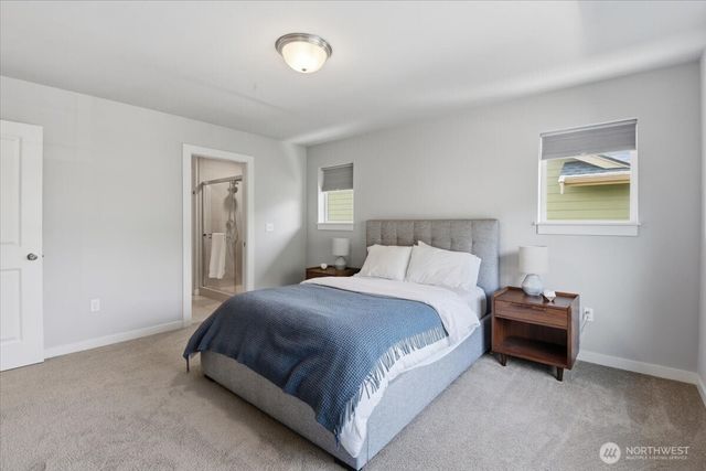 759 NE 2nd Street, North Bend, WA 98045