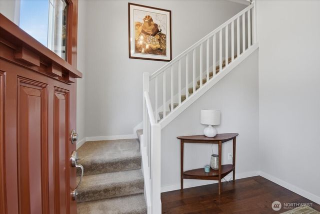 759 NE 2nd Street, North Bend, WA 98045