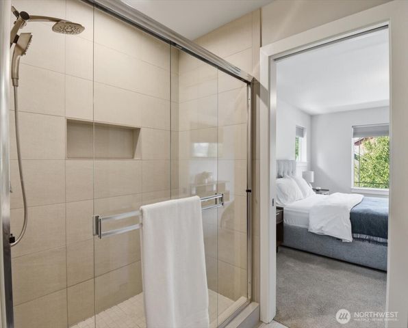 759 NE 2nd Street, North Bend, WA 98045
