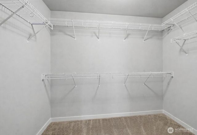 759 NE 2nd Street, North Bend, WA 98045