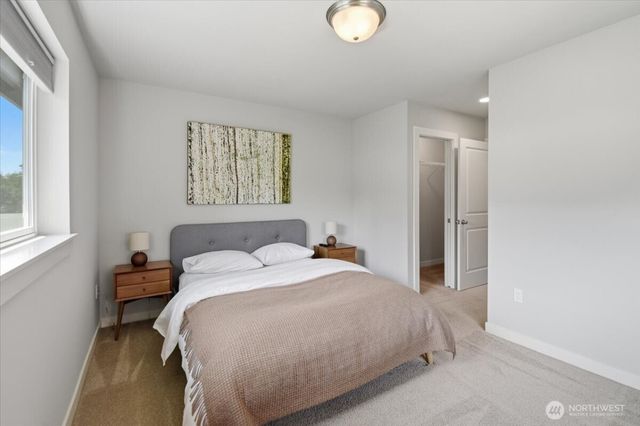 759 NE 2nd Street, North Bend, WA 98045