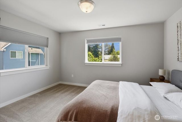 759 NE 2nd Street, North Bend, WA 98045