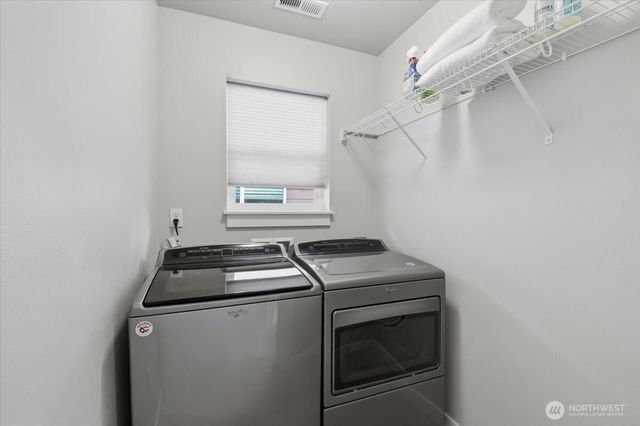 759 NE 2nd Street, North Bend, WA 98045
