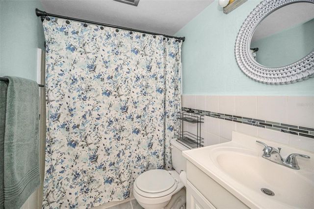 4051 58TH STREET N 243, Kenneth City, FL 33709