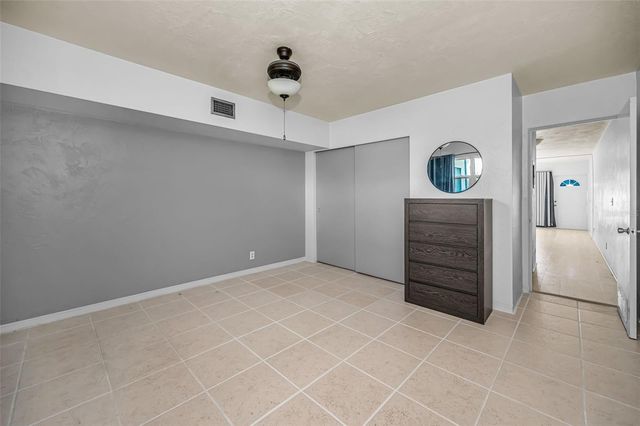 4051 58TH STREET N 243, Kenneth City, FL 33709