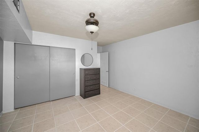 4051 58TH STREET N 243, Kenneth City, FL 33709