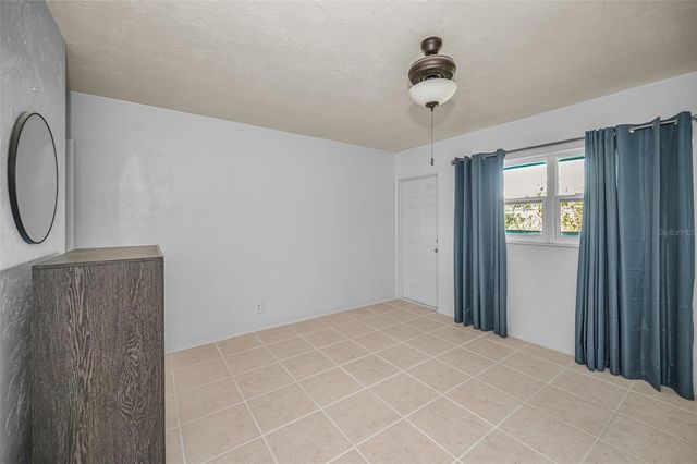 4051 58TH STREET N 243, Kenneth City, FL 33709