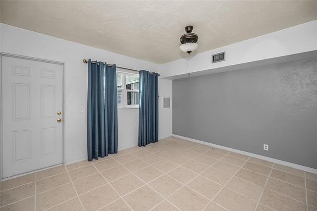 4051 58TH STREET N 243, Kenneth City, FL 33709