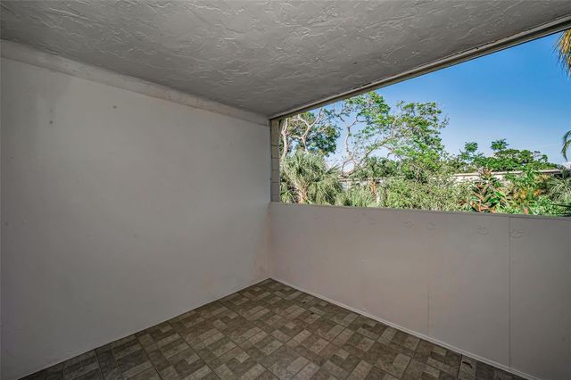 4051 58TH STREET N 243, Kenneth City, FL 33709