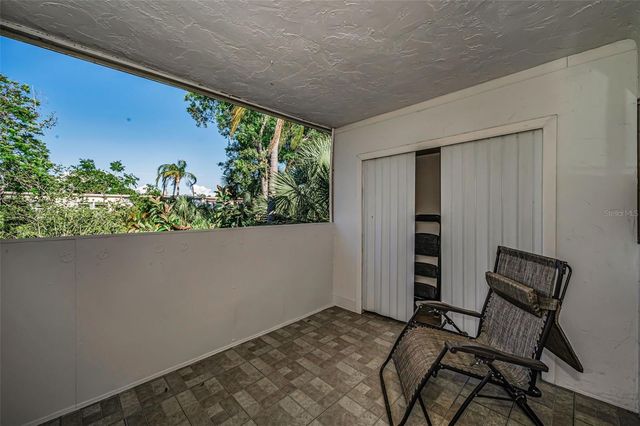 4051 58TH STREET N 243, Kenneth City, FL 33709