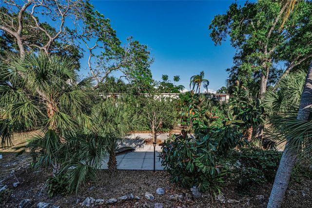 4051 58TH STREET N 243, Kenneth City, FL 33709