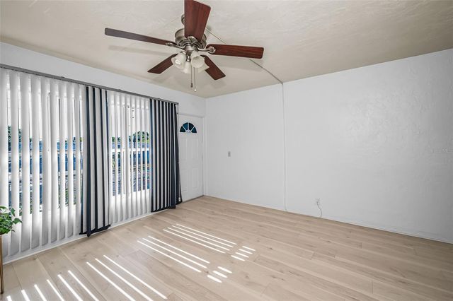 4051 58TH STREET N 243, Kenneth City, FL 33709