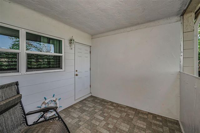 4051 58TH STREET N 243, Kenneth City, FL 33709