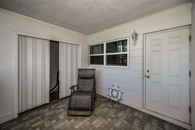 4051 58TH STREET N 243, Kenneth City, FL 33709