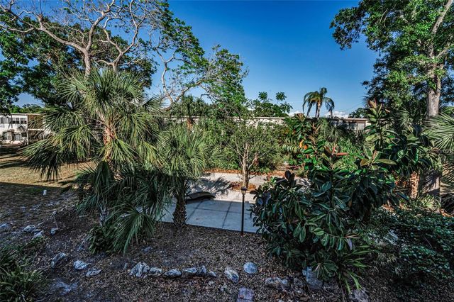 4051 58TH STREET N 243, Kenneth City, FL 33709